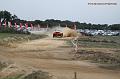 2012-11-02 at 19-36-57 (1)